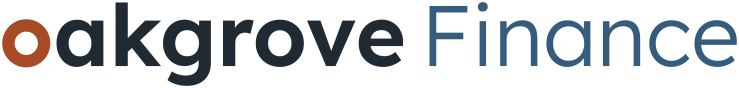 Oakgrove Finance